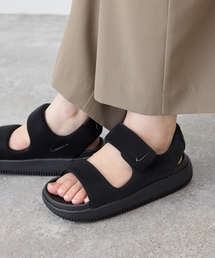 NIKE/ナイキ CALM SANDAL FJ6043