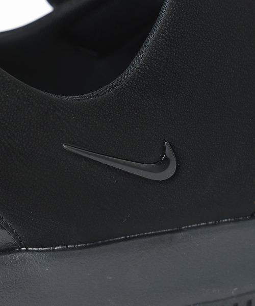 NIKE（ナイキ）の「NIKE/ナイキ CALM SANDAL FJ6043（サンダル・レディース・ブラック・25cm/24cm/23cm）」の16枚目の写真