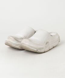 HEAD（ヘッド）の「サンダル（サンダル）」