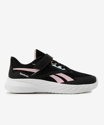Reebok | ラッシュウィンド / REEBOK RUSHWIND(スニーカー)