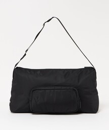 NOMADIS | <NOMADIS>FIFTH ショルダー バッグ(ショルダーバッグ)