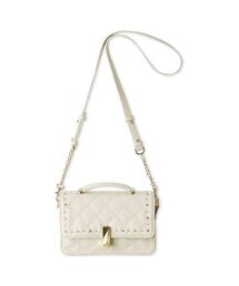 CELFORD｜セルフォードの通販 - ZOZOTOWN