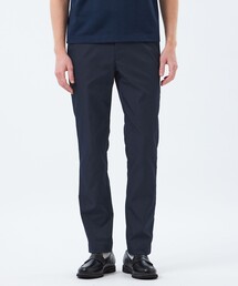 【MP STANDARD TROUSERS】STYLE002 SLIM FIT フレックスドライチノ