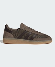 ハンドボールスペツィアル / HANDBALL SPEZIAL / アディダスオリジナルス adidas Originals