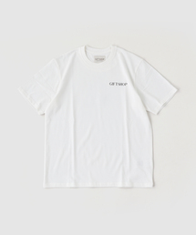 GIFT SHOP (ギフトショップ) The "Boeuf a la mode" Tシャツ