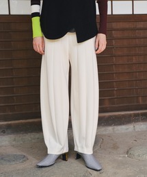OMMO（オーエムエムオー）の「FLASK PATTERN MULTI PANEL PT（その他パンツ）」