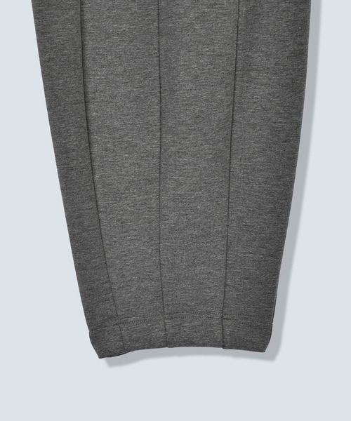 OMMO(オーエムエムオー)の「FLASK PATTERN MULTI PANEL PT(その他パンツ・レディース・ホワイト/グレー/ブラック・36/38)」の14枚目の写真