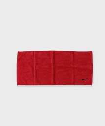 UNSTOA（アンストア）の「NIKE/ ソリッドコアタオル ミディアム / TW2001（タオル）」