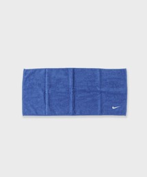 UNSTOA（アンストア）の「NIKE/ ソリッドコアタオル ミディアム / TW2001（タオル）」