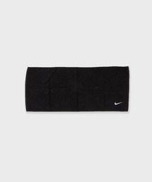 UNSTOA（アンストア）の「NIKE/ ソリッドコアタオル ミディアム / TW2001（タオル）」