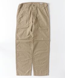 orSlow | Orslow/オアスロウ 5002 US ARMY FATIGUE PANTS/米軍 アーミーファティーグパンツ(カーゴパンツ)