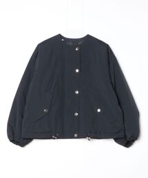 WEATHERTEC SKYE NCO SH THINDOWN