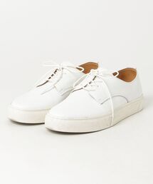 PR01.（ピーアールワン）の「シューズ（その他シューズ）」