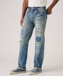 Levi's/リーバイス LEVI'S(R) VINTAGE CLOTHING 1947 501(R) ORIGINAL ジーンズ