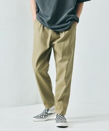 FREAK'S STORE（フリークスストア）の「チノパンツ（チノパンツ）」