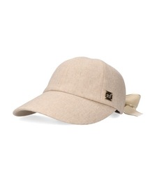 Athena New York｜アシーナニューヨークの通販 - ZOZOTOWN