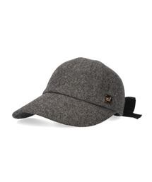 Athena New York（アシーナニューヨーク）の「Athena New York Kelly / アシーナニューヨーク（キャップ）」