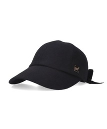 Athena New York（アシーナニューヨーク）の「Athena New York Kelly / アシーナニューヨーク（キャップ）」