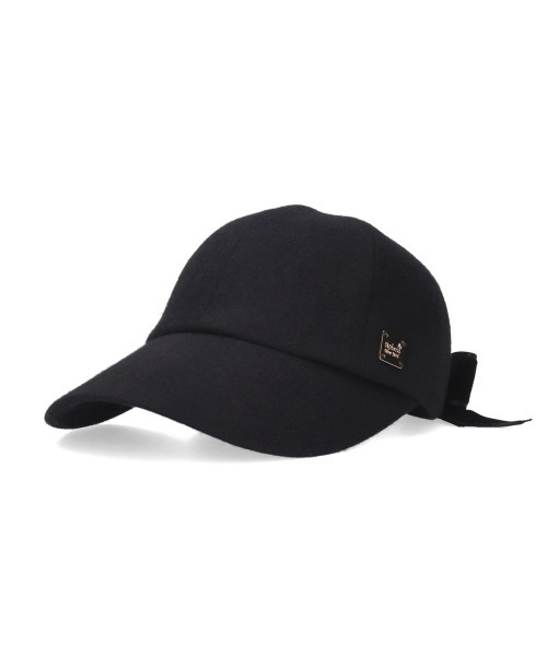 Athena New York｜アシーナニューヨークの通販 - ZOZOTOWN