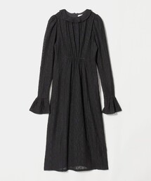 VIVIANO｜ヴィヴィアーノのワンピース通販 - ZOZOTOWN