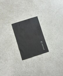 and cloud（アンドクラウド）の「Jewelry Cloth（その他）」