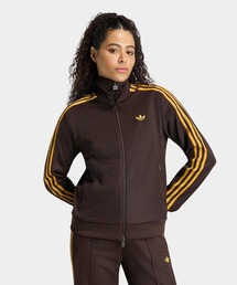 BECKENBAUER TRACK TOP / クラシック トラックトップ / ジャージ / トラックジャケット / アディダスオリジナルス adidas Originals