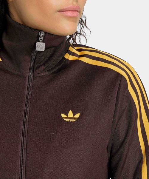BECKENBAUER TRACK TOP / クラシック トラックトップ / ジャージ