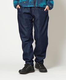 Foxfire（フォックスファイヤー）の「FISHDOM デニムパンツ（カーゴパンツ）」