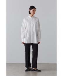 YLEVE / TWEEDY BONDING JERSEY TR