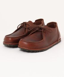 《BIRKENSTOCK》Utti Lace LENA レギュラー
