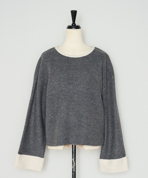 CHARCOAL-GRAY