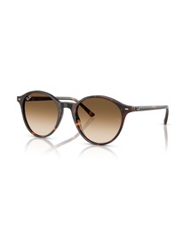 Ray-Ban（レイバン）の「Ray-Banレイバン サングラス 0RB2230F 902/51/紫外線対策/ローブリッジフィット（サングラス）」