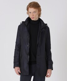 BLACK LABEL CRESTBRIDGE｜ブラックレーベル・クレストブリッジの