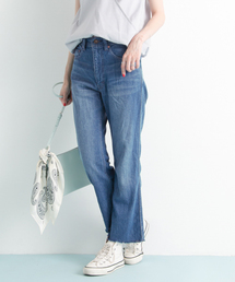 URBAN RESEARCH | UR コーンデニムパンツ(デニムパンツ)