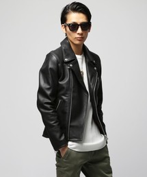 VANQUISH�i���@���L�b�V���j�́u�J�E���U�[�_�u�����C�_�[�X�W���P�b�g�i���C�_�[�X�W���P�b�g�j�v