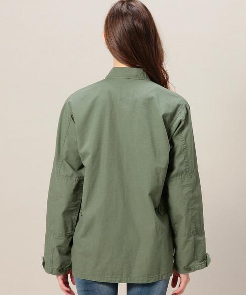 BEAUTY&YOUTH UNITED ARROWS（ビューティーアンドユースユナイテッド 