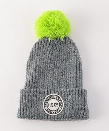 Herschel Supply | 【Herschel(ハーシェル)】 Alpine Youth(ニットキャップ/ビーニー)