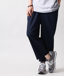 WEGO | WEGO/ストレッチワイドスラックス(スラックス)