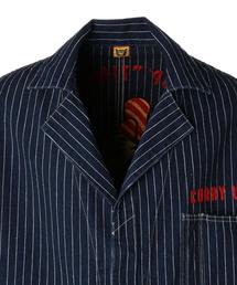 UNITED ARROWS & SONS（ユナイテッドアローズアンドサンズ）の「HUMAN