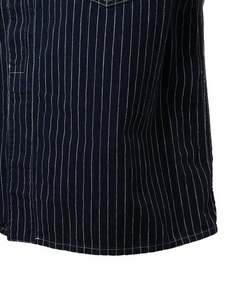 UNITED ARROWS & SONS（ユナイテッドアローズアンドサンズ）の