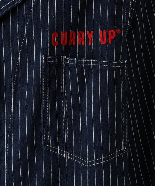 UNITED ARROWS & SONS（ユナイテッドアローズアンドサンズ）の