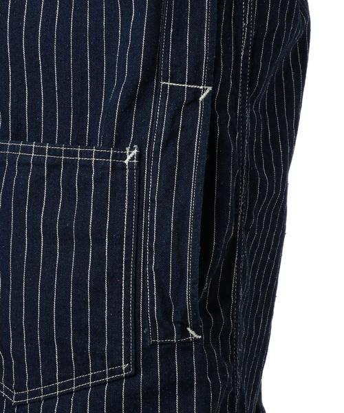 UNITED ARROWS & SONS（ユナイテッドアローズアンドサンズ）の
