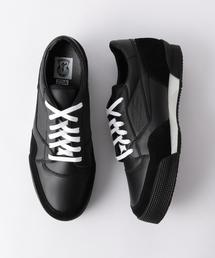 ZDA | ZDA SNEAKER ◆(スニーカー)