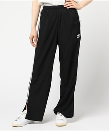 adidas | オリジナルス パンツ[SIDE-SLIT CREPE TRACK PANTS AE](その他パンツ)