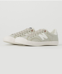 New Balance�i�j���[�o�����X�j�́u���f�B�[�XNew Balance �j���[�o�����X WLPROSPB  BEIGE(SPB)�i�X�j�[�J�[�j�v