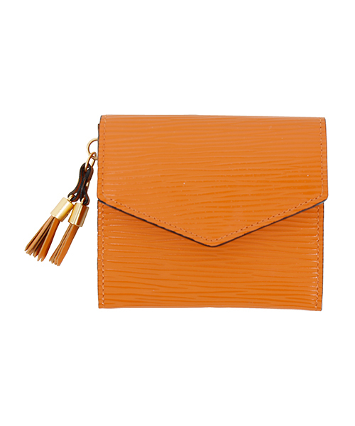 Epoi�i�G�|�C�j�́u�I���I���@�~�j���z�i���z�j�v�b�I�����W