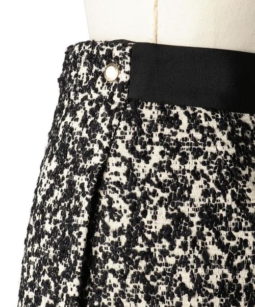 2025年最新Drawerラップスカートの人気アイテム - メルカリ