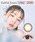 Ever Color�i�G�o�[�J���[�j�́uEverColor 1day Natural MOIST LABEL UV �C�m�Z���g�O�����i20������j�i�R���^�N�g�����Y�E�J���R���j�v�b�u���E��