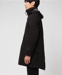 BLACK LABEL CRESTBRIDGE（ブラックレーベル・クレストブリッジ）の