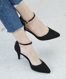 SESTO(�Z�X�g)�̔��r7cm�q�[���|�C���e�b�h�g�D�Z�p���[�g�p���v�X/�A���N���X�g���b�v�p���v�X(�p���v�X)